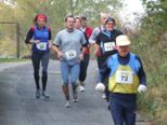 berglauf_090.jpg