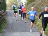berglauf_098.jpg