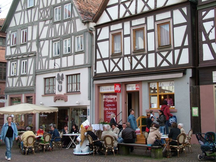 bernhard_001.jpg