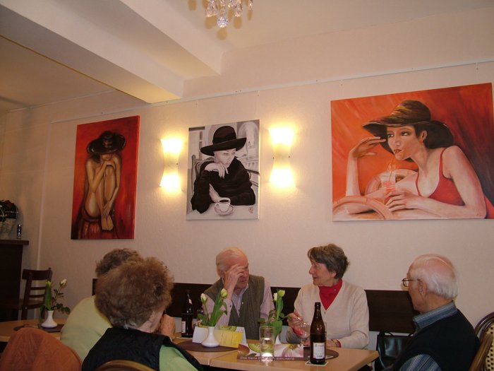 bernhard_012.jpg