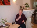 bernhard_009.jpg
