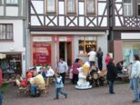 bernhard_004.jpg