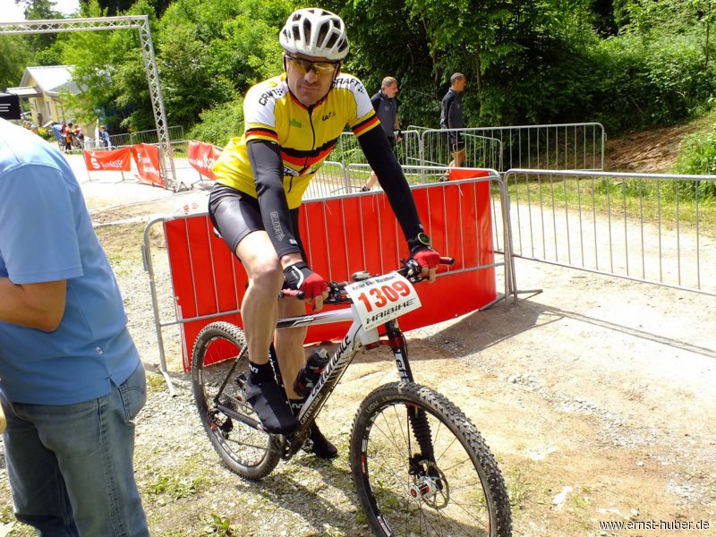 keiler_biathlon_302.jpg