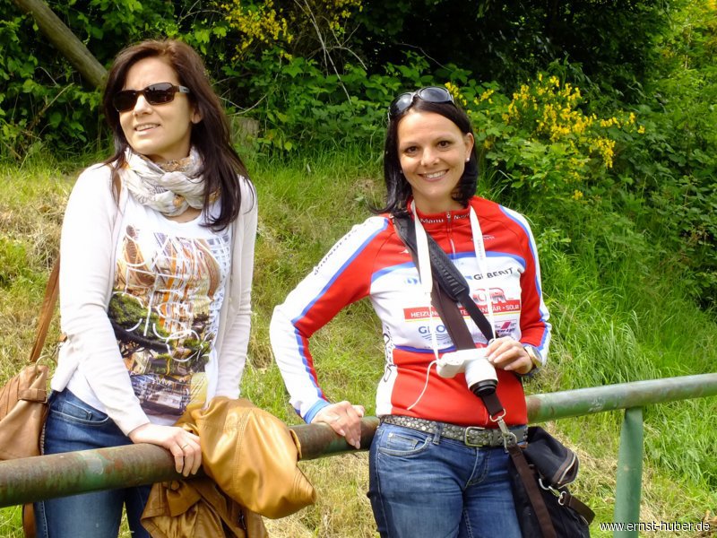 keiler_biathlon_433.jpg