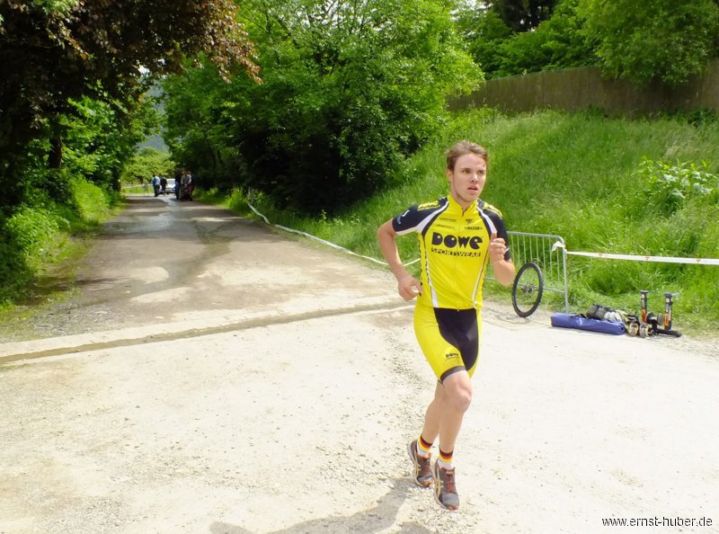 keiler_biathlon_452.jpg