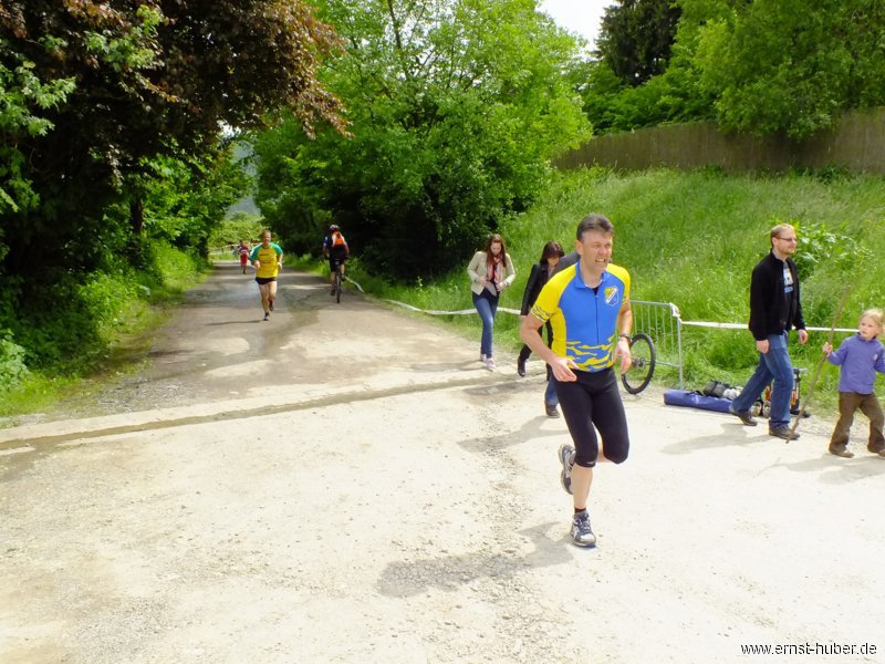 keiler_biathlon_454.jpg