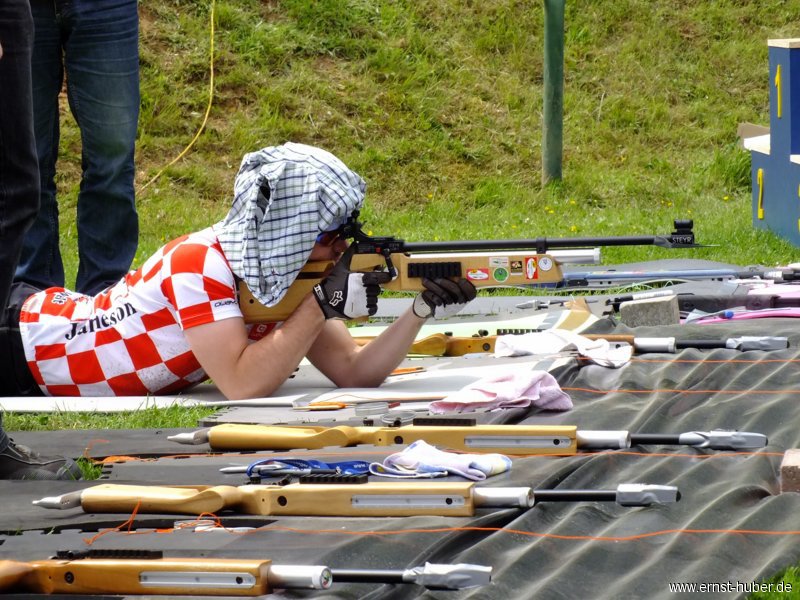keiler_biathlon_468.jpg