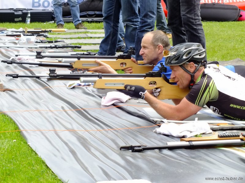 keiler_biathlon_471.jpg