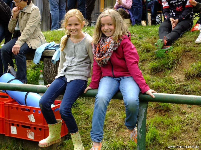 keiler_biathlon_473.jpg