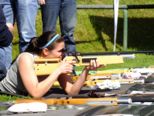 keiler_biathlon_029.jpg