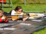 keiler_biathlon_104.jpg