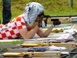 keiler_biathlon_467.jpg