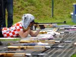 keiler_biathlon_468.jpg