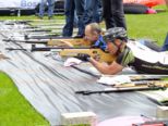 keiler_biathlon_470.jpg