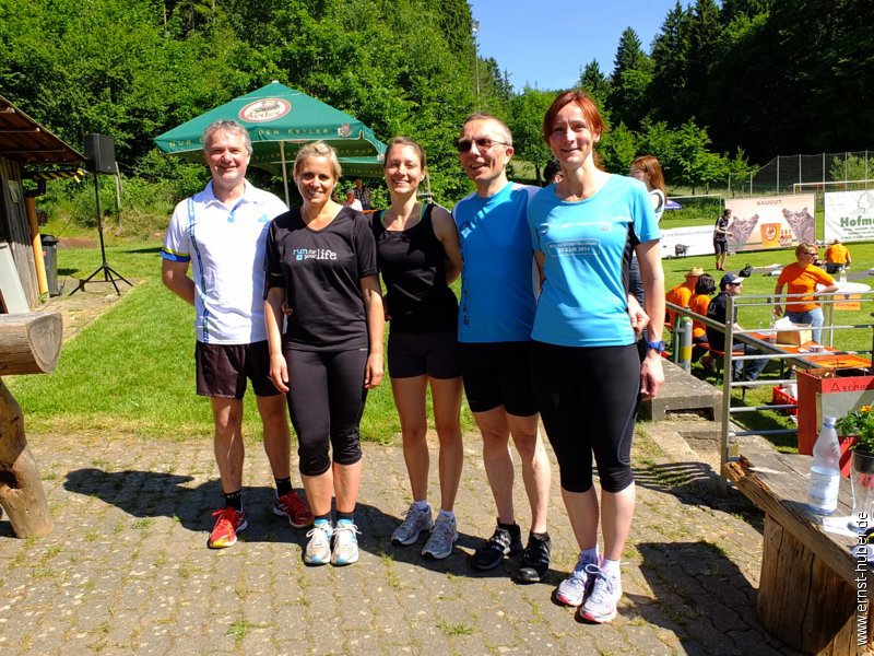 biathlon__236.jpg