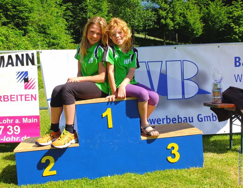 biathlon__239.jpg
