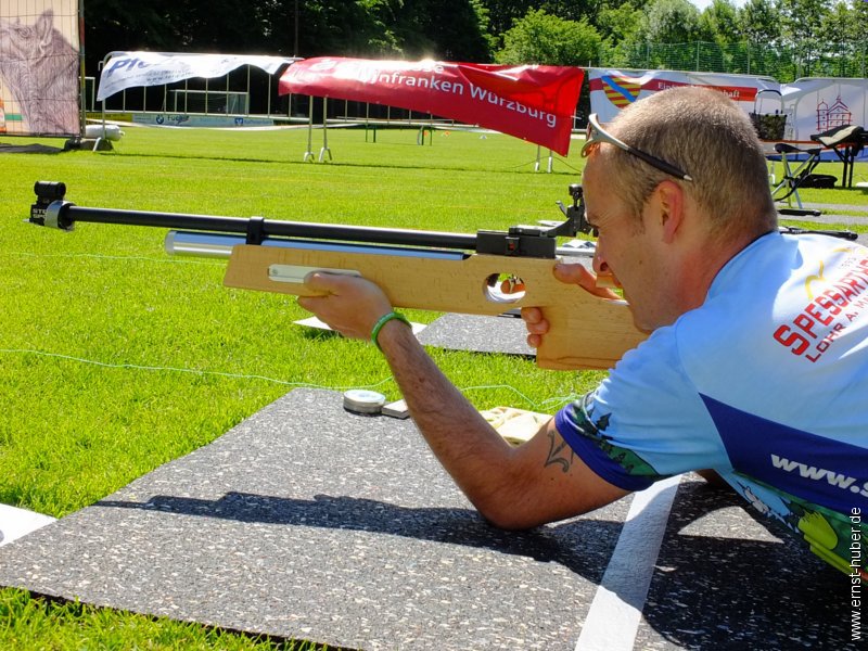 biathlon__271.jpg