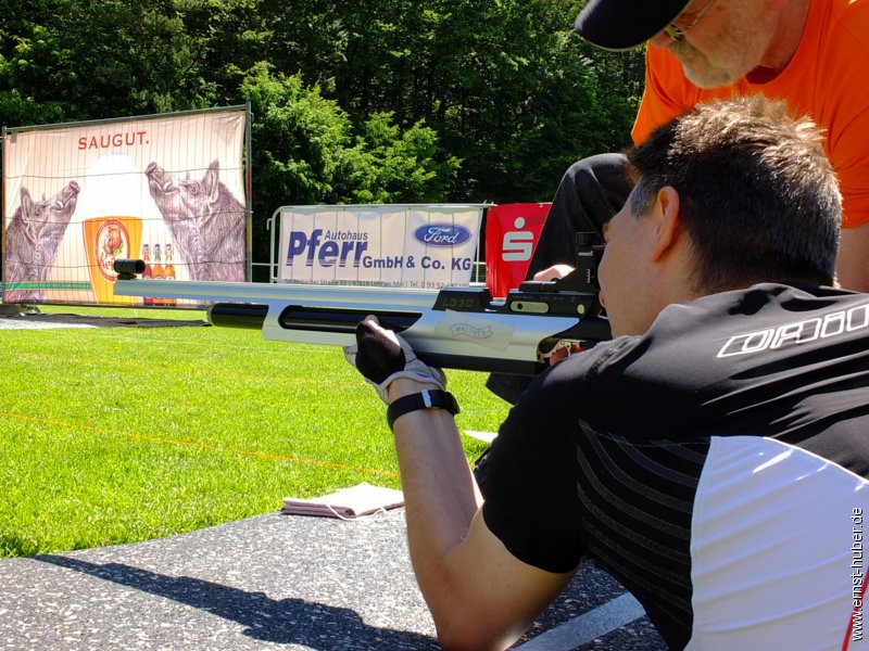 biathlon__306.jpg