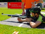 biathlon__286.jpg