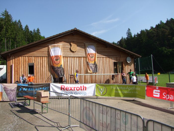 keiler_biathlon_122.jpg