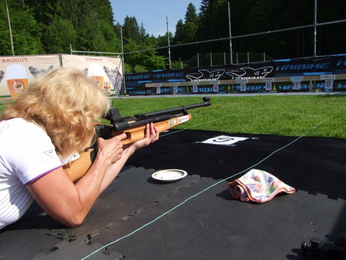 keiler_biathlon_165.jpg