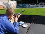 keiler_biathlon_054.jpg