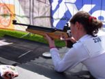 keiler_biathlon_176.jpg