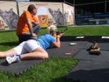 keiler_biathlon_238.jpg