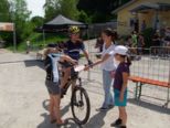 keiler_biathlon__020.jpg