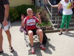 keiler_biathlon__044.jpg