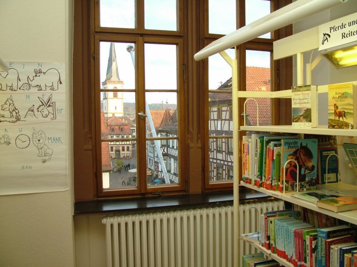 bibliothek_038.jpg