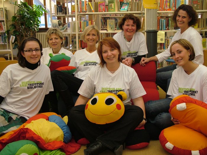 bibliothek_048.jpg