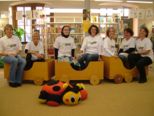 bibliothek_005.jpg