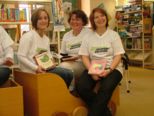 bibliothek_006.jpg