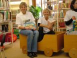 bibliothek_015.jpg