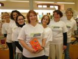 bibliothek_022.jpg