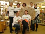 bibliothek_029.jpg