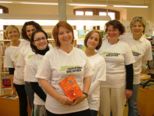 bibliothek_023.jpg