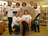 bibliothek_033.jpg