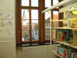 bibliothek_038.jpg
