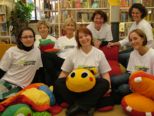 bibliothek_045.jpg