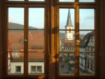 bibliothek_040.jpg
