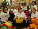 bibliothek_048.jpg