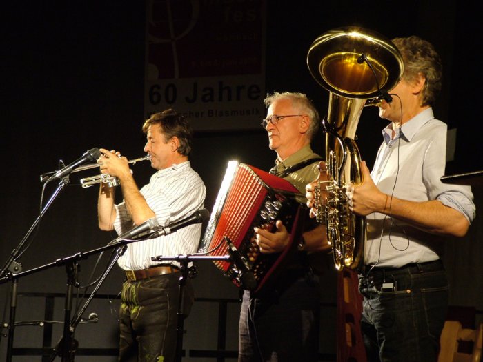 bier_moesl_008.jpg