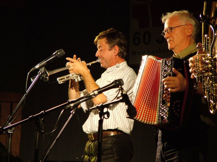 bier_moesl_011.jpg