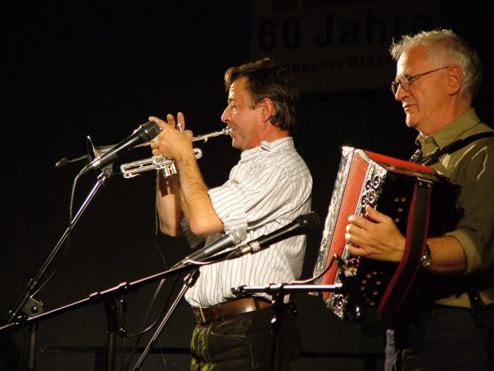 bier_moesl_013.jpg