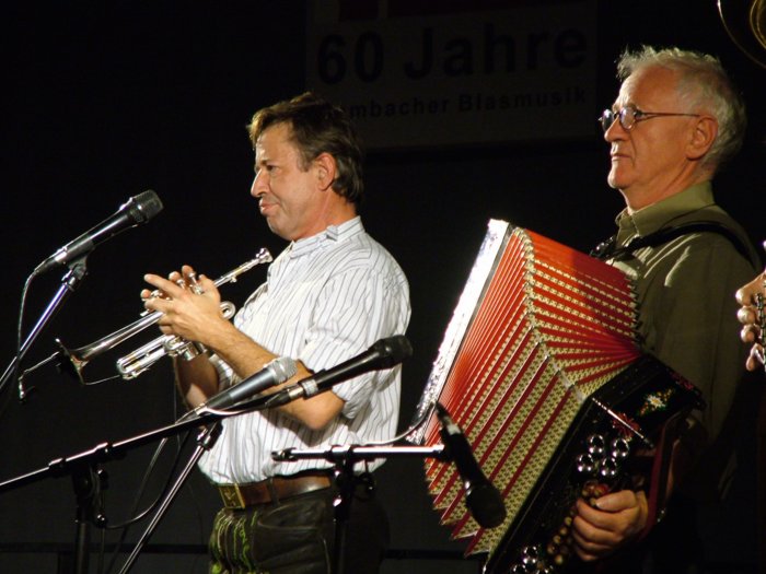 bier_moesl_014.jpg