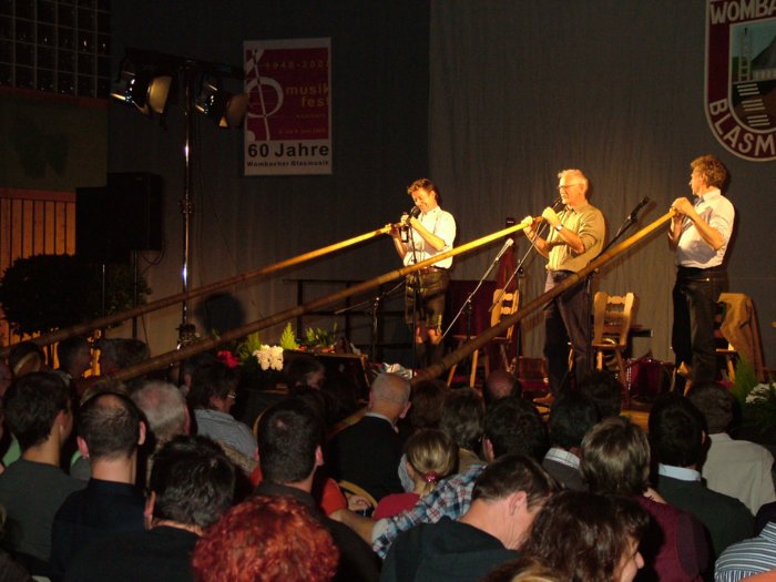 bier_moesl_023.jpg