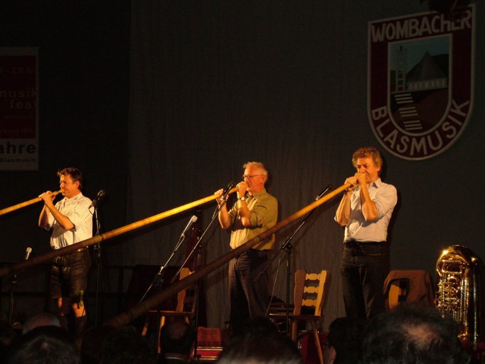 bier_moesl_027.jpg