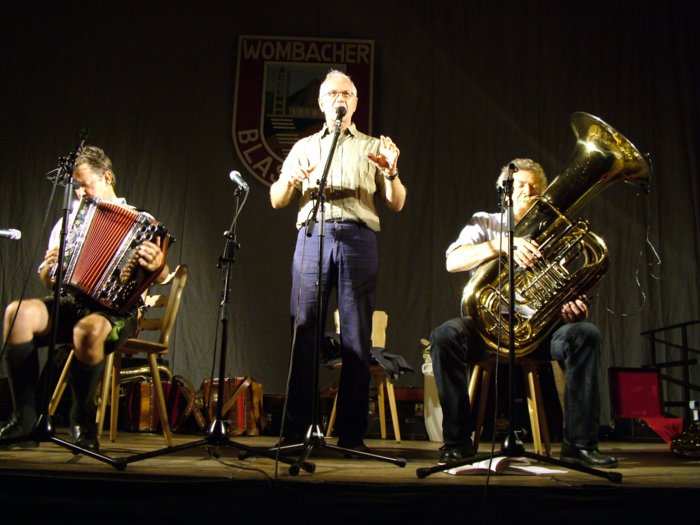bier_moesl_071.jpg